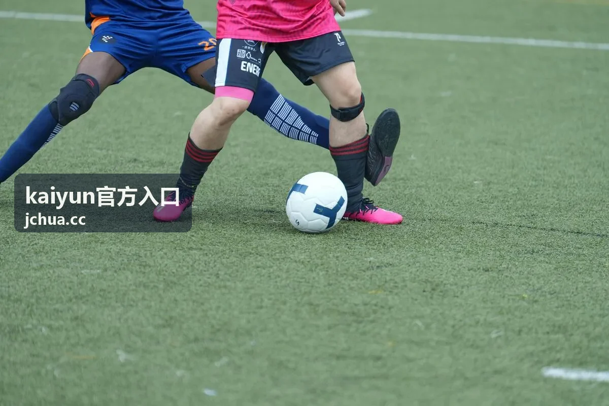kaiyun官方入口 二次验证方式选择与设置示意