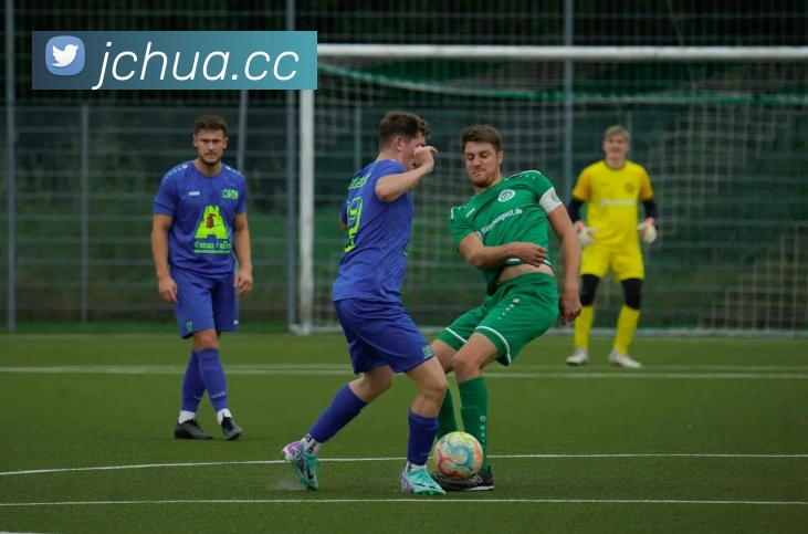 kaiyun网页版全站App